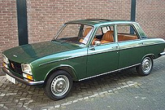 280px-Peugeot_304_S_1974